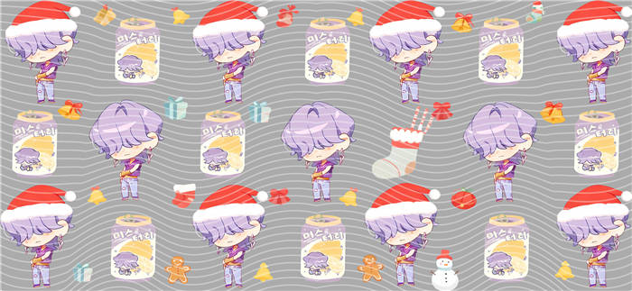 16oz Latest Bestseller-C 2807